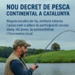 decret pesca